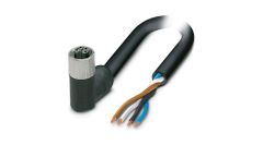 Phoenix Contact 1425100 Cable