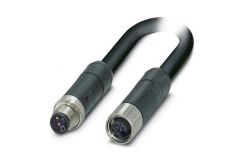 Phoenix Contact 1425102 Cable