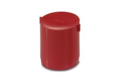 Phoenix Contact 1425357 Plug