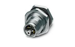 Phoenix Contact 1425590 Connector