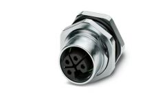 Phoenix Contact 1425593 Connector