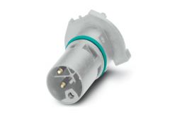 Phoenix Contact 1425594 Connector