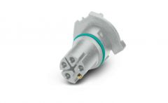 Phoenix Contact 1425600 Connector