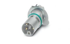 Phoenix Contact 1425601 Connector