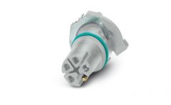 Phoenix Contact 1425602 Connector