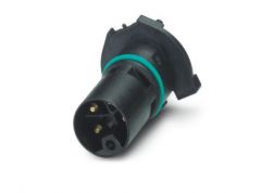 Phoenix Contact 1425603 Connector