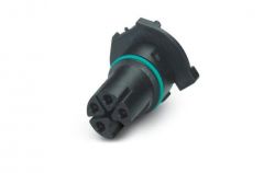 Phoenix Contact 1425604 Connector