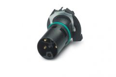 Phoenix Contact 1425639 Connector