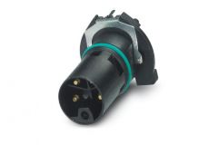 Phoenix Contact 1425641 Connector