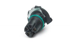 Phoenix Contact 1425642 Connector