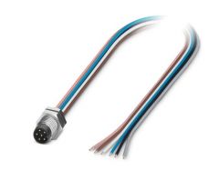 Phoenix Contact 1426207 Connector