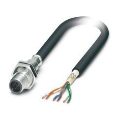 Phoenix Contact 1429059 Cable
