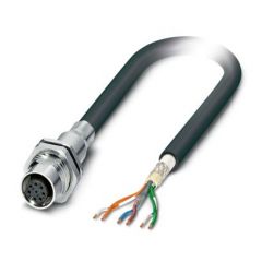 Phoenix Contact 1429091 Cable