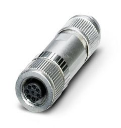 Phoenix Contact 1429143 Connector