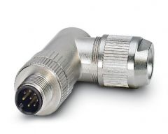 Phoenix Contact 1429156 Connector