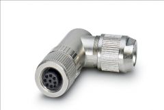 Phoenix Contact 1429169 Connector