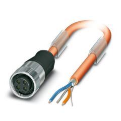 Phoenix Contact 1429240 Cable
