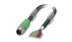 Phoenix Contact 1430051 Cable