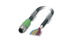 Phoenix Contact 1430064 Cable