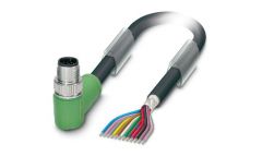 Phoenix Contact 1430080 Cable