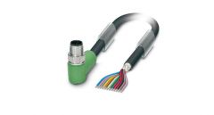 Phoenix Contact 1430093 Cable