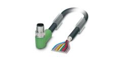 Phoenix Contact 1430116 Cable