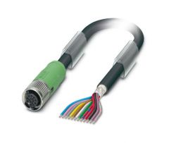 Phoenix Contact 1430145 Cable