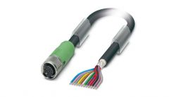 Phoenix Contact 1430158 Cable
