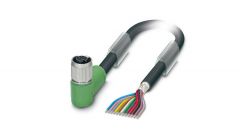 Phoenix Contact 1430161 Cable