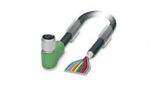 Phoenix Contact 1430174 Cable