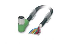 Phoenix Contact 1430190 Cable