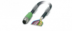 Phoenix Contact 1430200 Cable