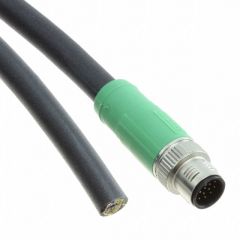 Phoenix Contact 1430239 Cable