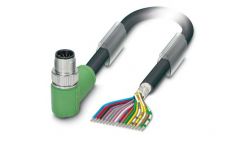 Phoenix Contact 1430242 Cable