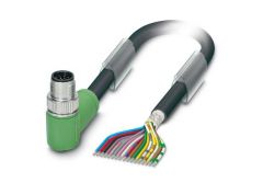 Phoenix Contact 1430255 Cable