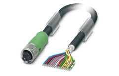 Phoenix Contact 1430297 Cable