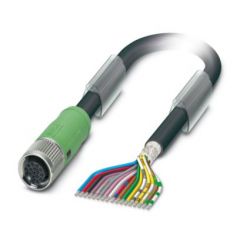 Phoenix Contact 1430307 Cable