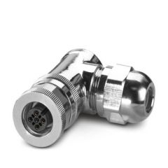 Phoenix Contact 1430433 Connector