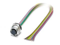 Phoenix Contact 1430446 Cable