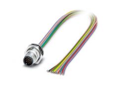 Phoenix Contact 1430459 Cable