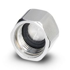 Phoenix Contact 1430488 Connector