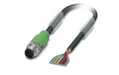 Phoenix Contact 1430556 Cable