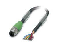 Phoenix Contact 1430569 Cable