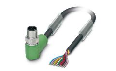 Phoenix Contact 1430572 Cable