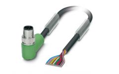 Phoenix Contact 1430608 Cable