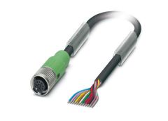 Phoenix Contact 1430637 Cable