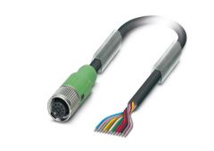 Phoenix Contact 1430640 Cable