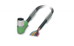 Phoenix Contact 1430653 Cable