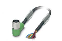 Phoenix Contact 1430666 Cable