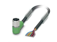 Phoenix Contact 1430679 Cable